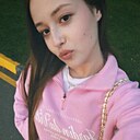 Знакомства: Светлана, 20 лет, Костанай