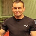 Знакомства: Александр, 42 года, Череповец