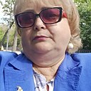 Знакомства: Наталья, 53 года, Сергиев Посад