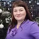 Знакомства: Никса, 37 лет, Юрга