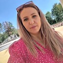 Знакомства: Елена, 40 лет, Житковичи