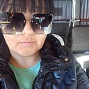 Знакомства: Sekret, 39 лет, Пресновка