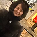 Знакомства: Тамара, 55 лет, Одесса