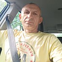 Знакомства: Сергей, 53 года, Брест