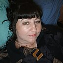 Знакомства: Гузелия, 50 лет, Альметьевск