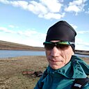 Знакомства: Литт, 35 лет, Екатеринбург