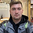 Знакомства: Александр, 23 года, Мозырь