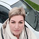 Знакомства: Любовь, 52 года, Абакан