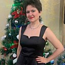 Знакомства: Наталья, 39 лет, Ставрополь