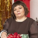 Знакомства: Надежда, 39 лет, Куйбышев