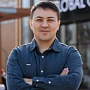 Знакомства: Макс, 37 лет, Атырау(Гурьев)