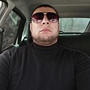 Знакомства: Джон, 39 лет, Волжский