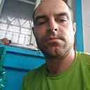 Знакомства: Vova, 34 года, Изюм