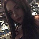 Знакомства: Анастасия, 35 лет, Закаменск