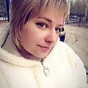 Знакомства: Виктория, 28 лет, Саратов