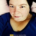 Знакомства: Юлия, 30 лет, Новосибирск