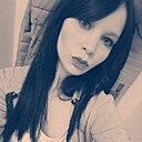 Знакомства: Настя, 25 лет, Пльзень