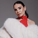 Знакомства: Екатерина, 35 лет, Борисов