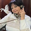 Знакомства: Моно, 60 лет, Павлодар