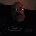 Знакомства: Сергей, 48 лет, Мелитополь