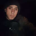 Знакомства: Роман, 26 лет, Тюкалинск