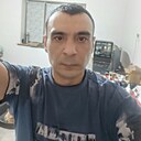 Знакомства: Кайрат, 38 лет, Семей