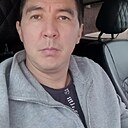 Знакомства: Замир, 37 лет, Астрахань