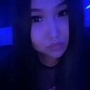 Знакомства: Эмм, 26 лет, Алматы