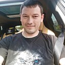 Знакомства: Алекс, 35 лет, Свирск