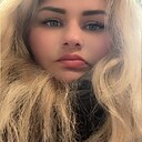 Знакомства: Katrin, 33 года, Минск