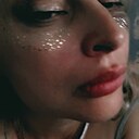 Знакомства: Юлия, 42 года, Сочи