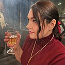 Знакомства: Nadine, 43 года, Житомир