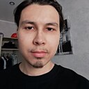 Знакомства: Азамат, 29 лет, Стерлитамак