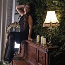 Знакомства: Sun, 36 лет, Новокузнецк