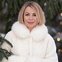 Знакомства: Алиса, 48 лет, Лесосибирск