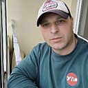 Знакомства: Руслан, 41 год, Томск