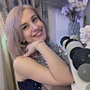 Знакомства: Екатерина, 43 года, Северск