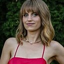 Знакомства: Анна, 27 лет, Гродно