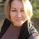 Знакомства: Наталия, 46 лет, Томск