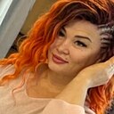 Знакомства: Кукла Суок, 37 лет, Симферополь