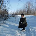 Знакомства: Сельская, 43 года, Чарышское