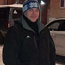 Знакомства: Анатолий Токорев, 42 года, Ступино