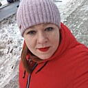 Знакомства: Имя, 35 лет, Череповец