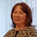 Знакомства: Любовь, 63 года, Санкт-Петербург