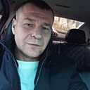 Знакомства: Максим, 40 лет, Феодосия