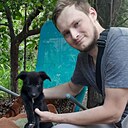 Знакомства: Дмитрий, 27 лет, Днепр