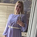 Знакомства: Янина, 36 лет, Могилев