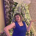 Знакомства: Алина, 47 лет, Гурьевск (Кемеровская Обл)