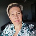 Знакомства: Наталья, 49 лет, Сургут