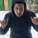 Знакомства: Дима, 37 лет, Абакан